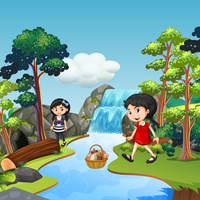 Portfolio Thumbnail 29