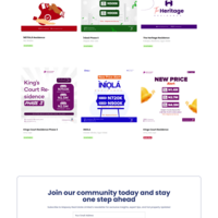 Portfolio Thumbnail 9