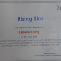 Portfolio Thumbnail 0