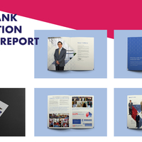 Portfolio Thumbnail 2