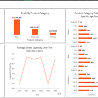 Portfolio Thumbnail 5