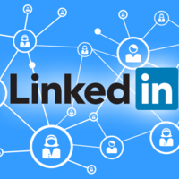 LinkedIn Expert