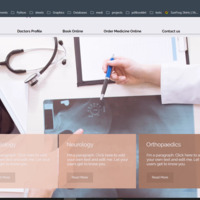 Asan Doctor online 