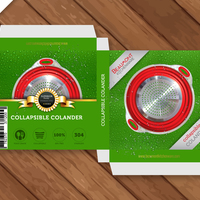 Portfolio Thumbnail 10