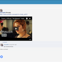 Invisocial Private Network2