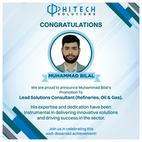 Portfolio Thumbnail 32