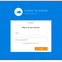 Portfolio Thumbnail 26