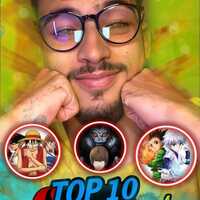 Instagram thumbnail design