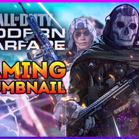 Portfolio Thumbnail 6