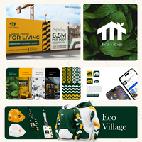 Portfolio Thumbnail 3