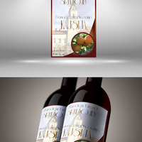 Portfolio Thumbnail 13