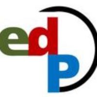 Expert Database Programming Logo