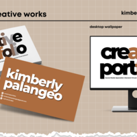 Portfolio Thumbnail 9