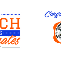 Portfolio Thumbnail 3