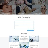 https://aaclinic.vn