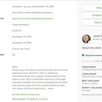 Social Media Manager