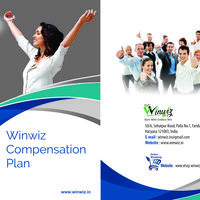 Portfolio Thumbnail 10