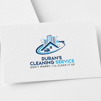 Portfolio Thumbnail 3