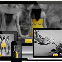 Portfolio Thumbnail 0