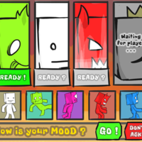 Portfolio Thumbnail 5