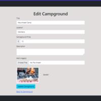 Portfolio Thumbnail 13