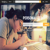 https://www.flexiguru.com/