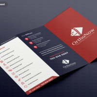 Portfolio Thumbnail 11