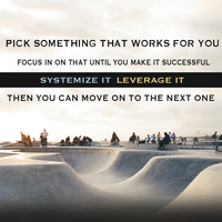 Quote-2