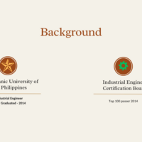 Portfolio Thumbnail 0