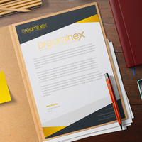 Portfolio Thumbnail 22