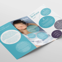 Brochure Design
