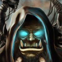 Digital Painting / ConcepArt