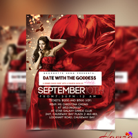Portfolio Thumbnail 17