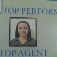 Awarded as Top Agent