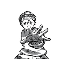 Portfolio Thumbnail 16