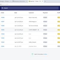 Portfolio Thumbnail 13