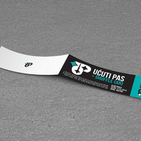 Portfolio Thumbnail 21