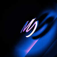 Portfolio Thumbnail 11