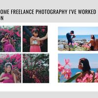 Portfolio Thumbnail 13