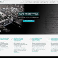 Portfolio Thumbnail 4