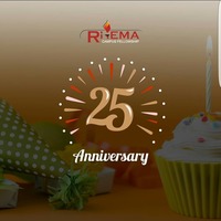 Portfolio Thumbnail 17