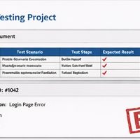 Portfolio Thumbnail 1