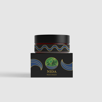 Portfolio Thumbnail 5