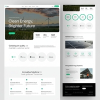 Portfolio Thumbnail 2