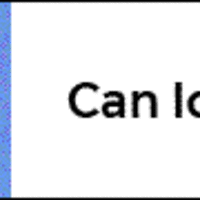 Animated banner ad design