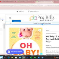 Portfolio Thumbnail 6