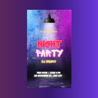 Portfolio Thumbnail 7