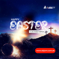 Portfolio Thumbnail 15