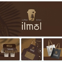 Portfolio Thumbnail 1