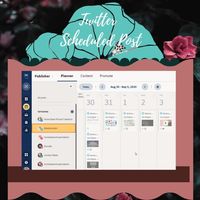 Portfolio Thumbnail 15